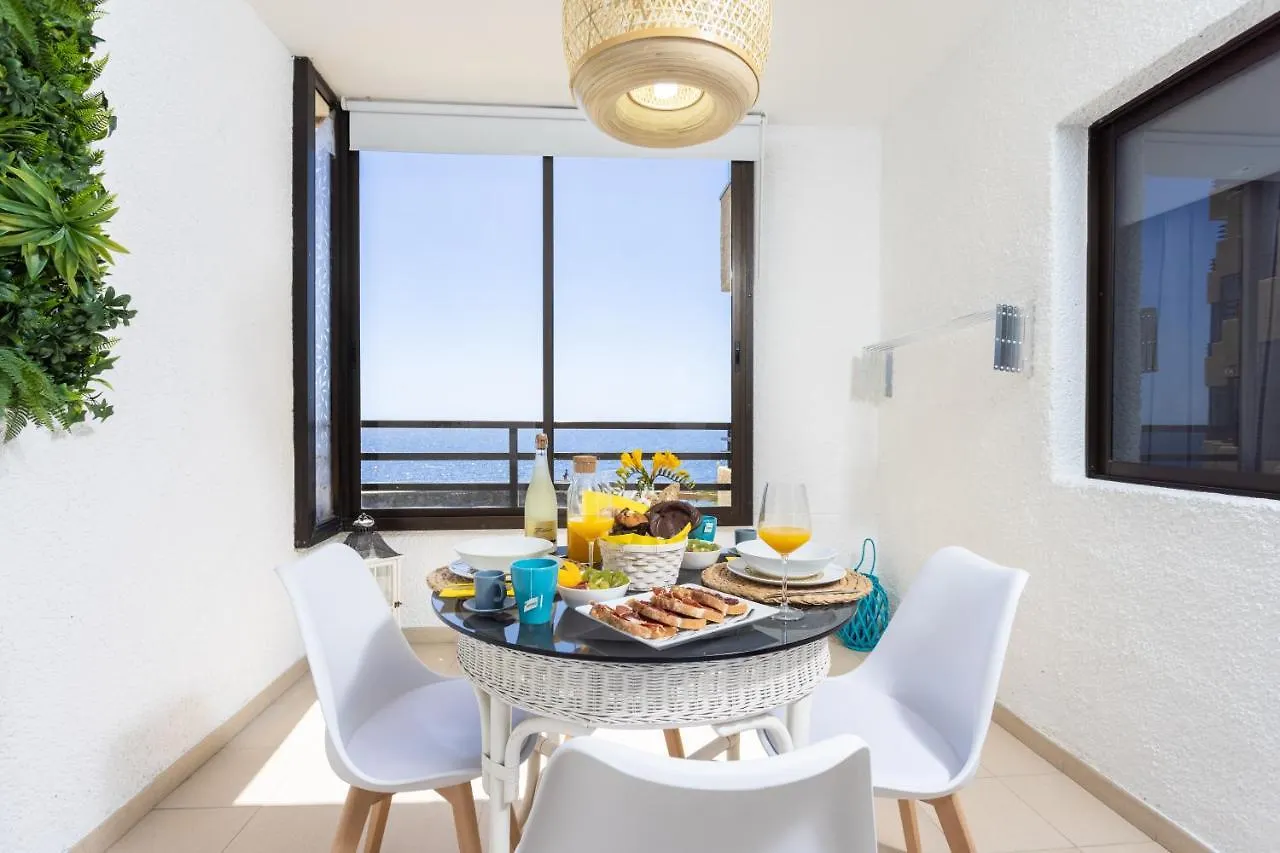 Home2Book Stunning View Tabaiba 0*,  Spain